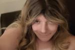 cdamber69 — Sissy  amber