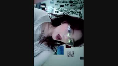 Yes Me