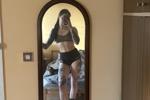 Body