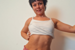 Get to know me