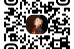 margaret — My Telegram channel