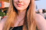 Beauty photo