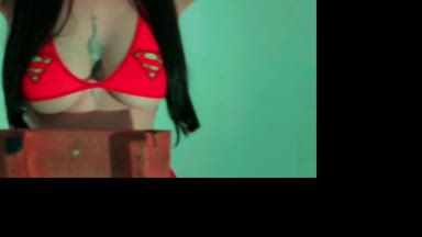 My Tits For you 🍒