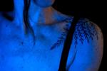 Your Baby Blue