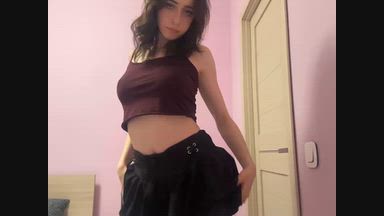 Rate my body