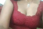 hot