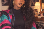 me in the 80´s