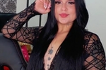 florecita