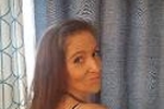 myself