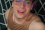 oliverduster live Chaturbate webcam gallery thumbnail