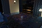 My luxurious apartment