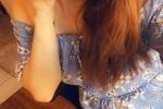 Just for you!
