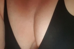 MMM ..SO lickable n Suckable!
