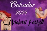calendar 2024