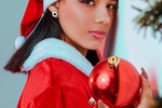 Xmas 2023