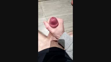 jamescock77 live streaming profile