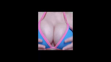 Soft titties