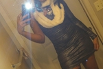 Me staxx