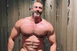 hugedickyogi live Chaturbate webcam gallery thumbnail