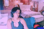 IndianFiesty