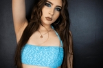 💙Sexy 𝐁𝐨𝐝𝐲💙