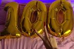 valery โ 100 000