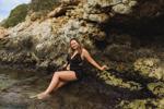 sally — Sea Temptation