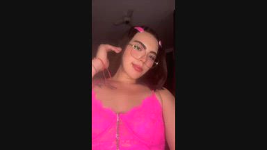 Para tii