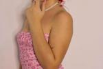 ๐soffie๐ โ kinky redhead drink a cup ๐ทโฃ๏ธ