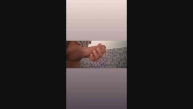 Squirting 3