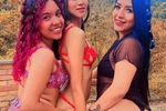 girls sexy