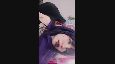 ₊˚⊹ᰔ