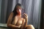 ALL NAKED
