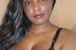 misscleopatravii live streaming profile