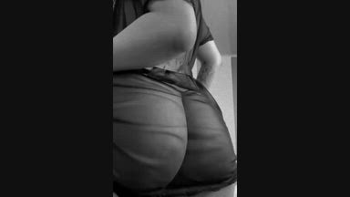 I know u love it