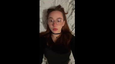 ❤