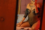 sexy