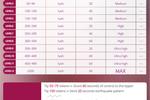 pufffypink live Chaturbate webcam gallery thumbnail