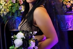 MARRY ME