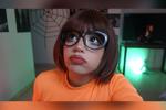 vilma