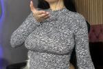 nalaroy live Chaturbate webcam gallery thumbnail