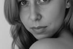a little bit of me*