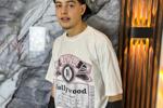 𝐸𝓉𝒽𝒶𝓃𝒞𝓇𝑜�...