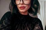 69 sweetpoison โ Unsere sie