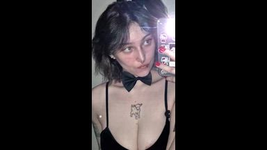 After Dark