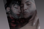 we <3
