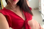 Me 🍓