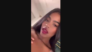 Hii
