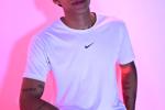 pretty boy