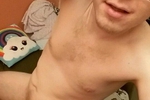 Me